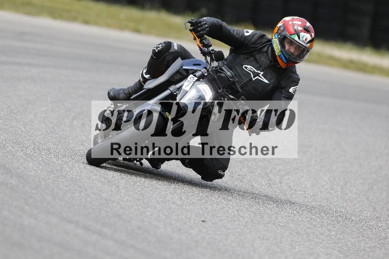 /20 27.05.2025 FREERIDE Training ADR/Gruppe B/67